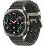 Samsung Galaxy Watch Ultra 47mm Titanio Plata LTE