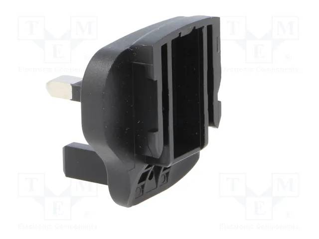 SUNNY Adaptador para Gran Bretaña