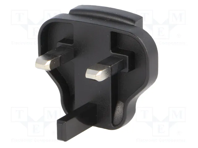 SUNNY Adaptador para Gran Bretaña