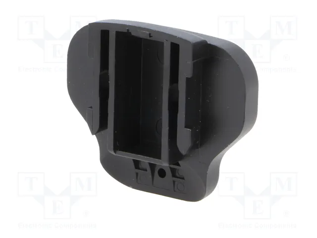 SUNNY Adaptador para Gran Bretaña
