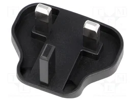 SUNNY Adaptador para Gran Bretaña