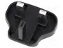 SUNNY Adaptador para Gran Bretaña