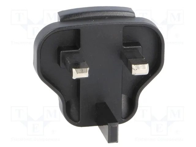 SUNNY Adaptador para Gran Bretaña