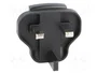 SUNNY Adaptador para Gran Bretaña