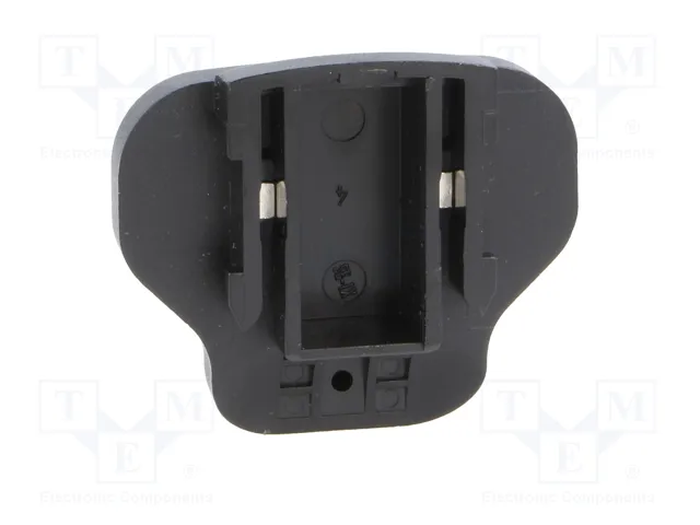 SUNNY Adaptador para Gran Bretaña