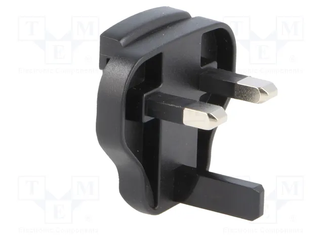 SUNNY Adaptador para Gran Bretaña