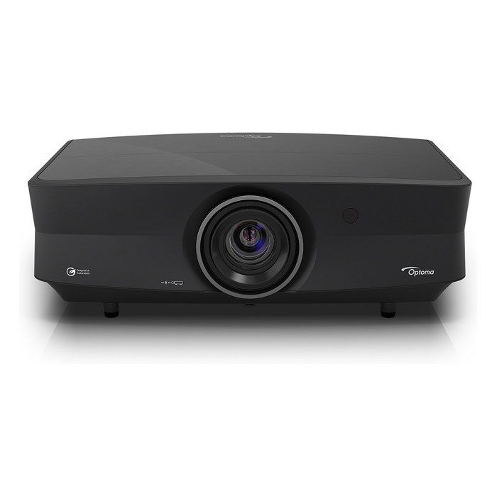 Optoma UHZ68LV Proyector 4K UHD 5000 lúmenes ANSI Laser Cine en Casa HDR10+