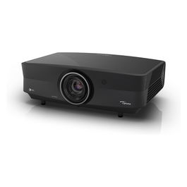 Optoma UHZ68LV Proyector 4K UHD 5000 lúmenes ANSI Laser Cine en Casa HDR10+