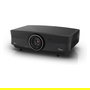 Optoma UHZ68LV Proyector 4K UHD 5000 lúmenes ANSI Laser Cine en Casa HDR10+