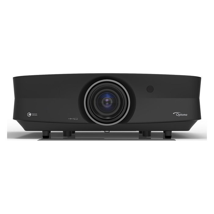 Optoma UHZ68LV Proyector 4K UHD 5000 lúmenes ANSI Laser Cine en Casa HDR10+