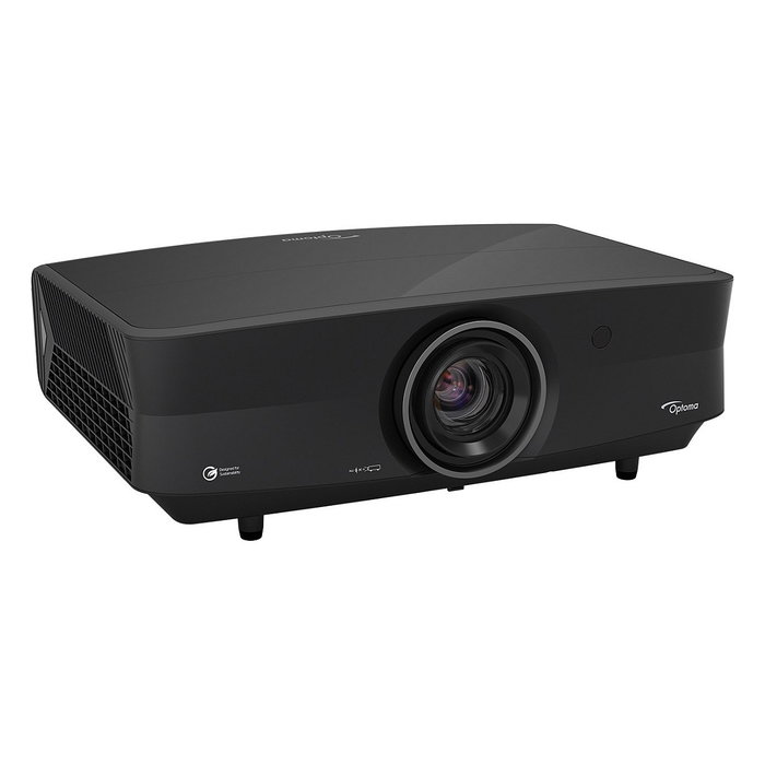 Optoma UHZ68LV Proyector 4K UHD 5000 lúmenes ANSI Laser Cine en Casa HDR10+