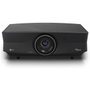 Optoma UHZ68LV Proyector Láser UHD 4K 5000LM Negro