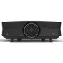 Optoma UHZ68LV Proyector Láser UHD 4K 5000LM Negro