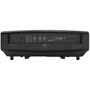 Optoma UHZ68LV Proyector Láser UHD 4K 5000LM Negro
