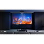Optoma UHZ68LV Proyector Láser UHD 4K 5000LM Negro