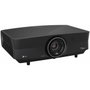 Optoma UHZ68LV Proyector Láser UHD 4K 5000LM Negro