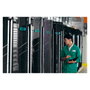 HP Enterprise HPE Aruba Networking zl2 Module con 20 puertos PoE+ y 4 puertos SFP+
