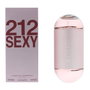 Carolina Herrera 212 Sexy Agua de perfume 100 ml