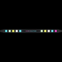 Corsair Dominator CMT32GX5M2B6400C32 32 GB (2x16 GB) DDR5 6400 MHz CL32 RGB