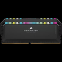 Corsair Dominator CMT32GX5M2B6400C32 32 GB (2x16 GB) DDR5 6400 MHz CL32 RGB