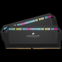 Corsair Dominator CMT32GX5M2B6400C32 32 GB (2x16 GB) DDR5 6400 MHz CL32 RGB