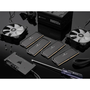 Corsair Dominator CMT32GX5M2B6400C32 32 GB (2x16 GB) DDR5 6400 MHz CL32 RGB