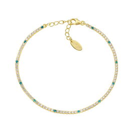 Collar Mujer Amen BT1G7BAC17