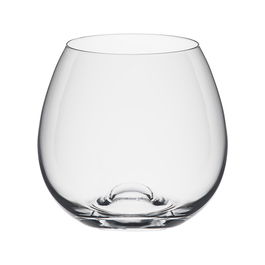 Rona Vaso 166 Wine Solution 540 Ml (6 Unidades)