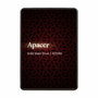Apacer AS350X 1 TB SSD SATA III