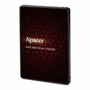 Apacer AS350X 1 TB SSD SATA III