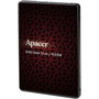 Apacer AS350X 1 TB SSD SATA III