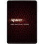 Apacer AS350X 1 TB SSD SATA III