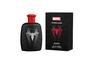 Marvel Spiderman Miles Morales Eau de Toilette 100 ml Spray