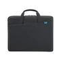 Mobilis Maletín para Portátil 35,6 cm (14'') Negro