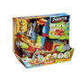 Magic Box Barco del Kraken de Piratix Shark Treasure