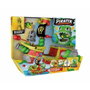 Magic Box Barco del Kraken de Piratix Shark Treasure