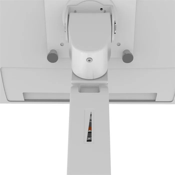 Ergotron LX Pro Series 45-708-290 Soporte para Monitor 34 Pulgadas Blanco Ergotron LX Pro Series 45-708-290 Soporte para Monitor 34 Pulgadas Blanco