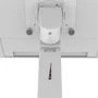 Ergotron LX Pro Series 45-708-290 Soporte para Monitor 34 Pulgadas Blanco