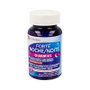 Forté Pharma Forté Noche 30 Gummies con Melatonina y Plantas