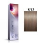 Wella Professionals Illumina Color 8/13 Light Blonde Golden Ash