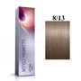Wella Professionals Illumina Color 8/13 Light Blonde Golden Ash