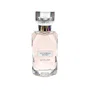 Victoria's Secret So In Love Agua de perfume 50 ml