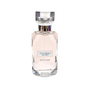 Victoria's Secret So In Love Agua de perfume para mujeres 50 ml
