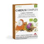Intersa Bipôle Cardus Complex 20 ampollas de 10 ml