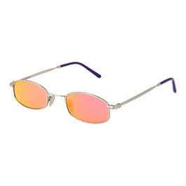 Gafas de Sol Unisex Funky Buddha FBS2008 48002