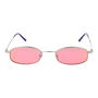Gafas de Sol Unisex Funky Buddha FBS2008 48002