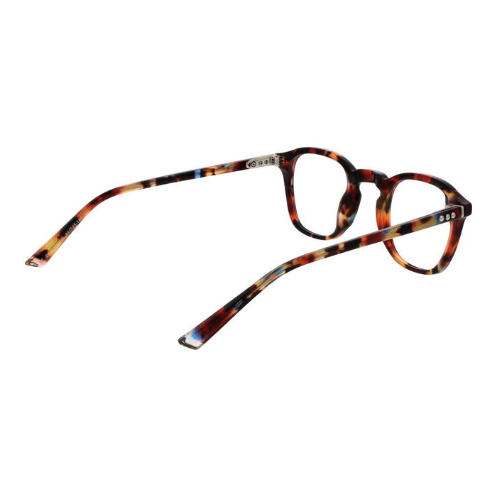 Montura de Gafas Unisex Taylor Morris W4 44C3