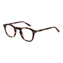 Montura de Gafas Unisex Taylor Morris W4 44C3