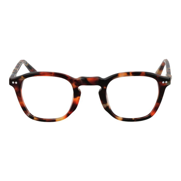 Montura de Gafas Unisex Taylor Morris W4 44C3
