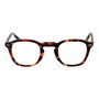 Montura de Gafas Unisex Taylor Morris W4 44C3